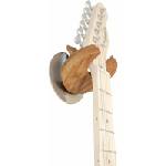 Openhagen HangWithMe Electric Oak Стойка за китара стенна Дъб (HWE301OAK)