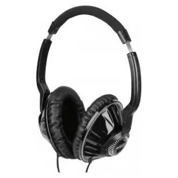 Image 1 of A4Tech HS-780 (44314)