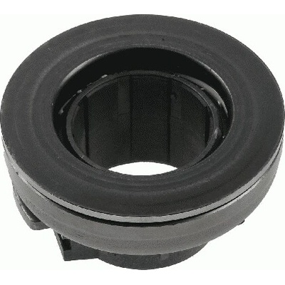 Vysúvacie ložisko SACHS 3151 199 001 (3151199001)