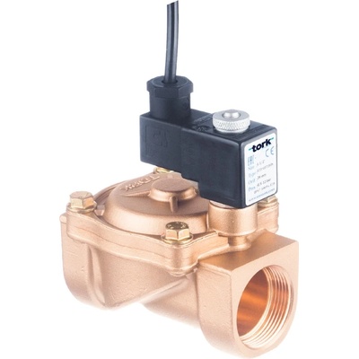 TORK T-ExGN 105