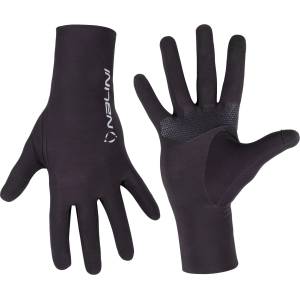 Nalini Ръкавици Nalini Essential Fall Glove - Black (202-7974-0111)