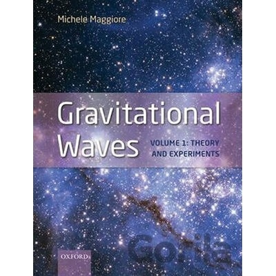 Gravitational Waves