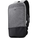 Batoh Acer NP.BAG1A.289 14" grey