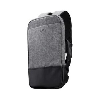 Batoh Acer NP.BAG1A.289 14" grey
