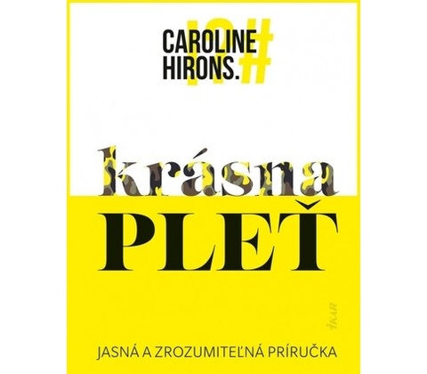 Krásna pleť