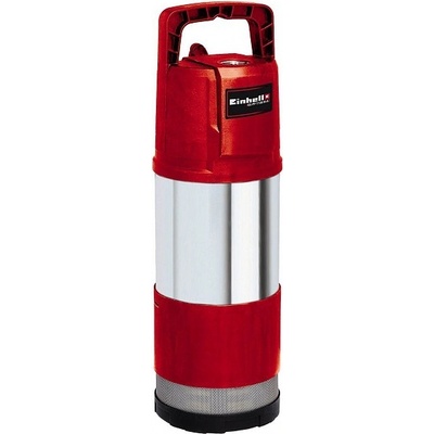 Einhell GE-PP 1100 N-A 4171430