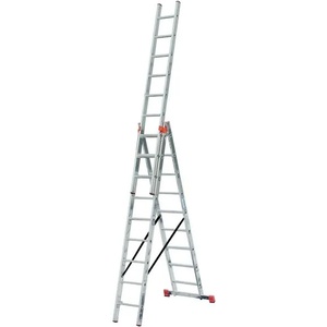 KRAUSE 06129727