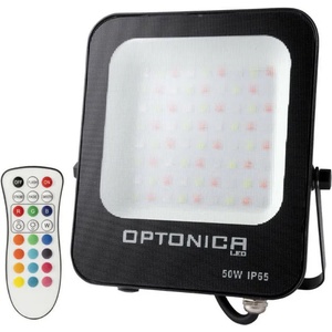 OPTONICA FL5756