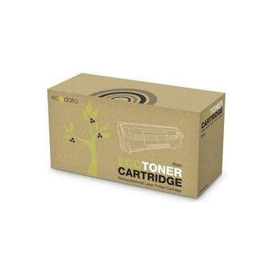 Ecodata Brother TN-2120 - kompatibilný