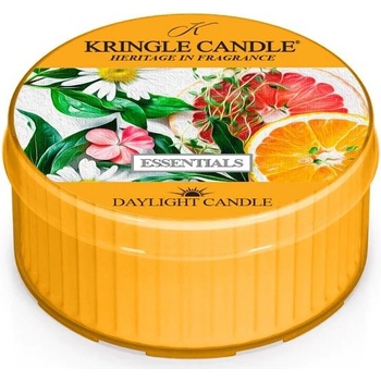 Kringle Candle Essentials 35 g