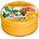 Kringle Candle Essentials 35 g