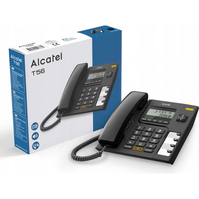 Alcatel Temporis 56