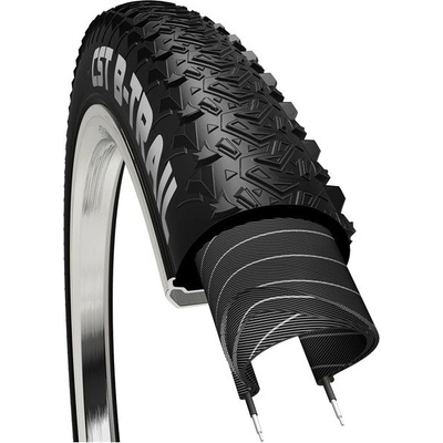CST B-Trail 29 x 2,25 57-622