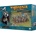 Games Workshop White Lions of Chrace (13-14)