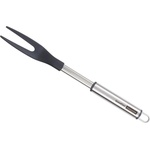 Tescoma Вилица Tescoma Grandchef + (1004653) - topmall