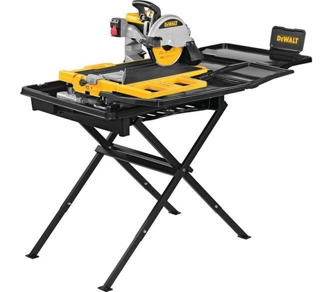 Dewalt D36000