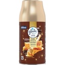 Glade Automatic Honey&Chocolate 269 ml