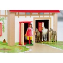 SIMBA Farma s příslušenstvím