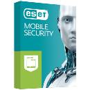ESET Mobile Security Android 2 lic. 24 mes.