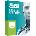 ESET Mobile Security Android 2 lic. 24 mes.