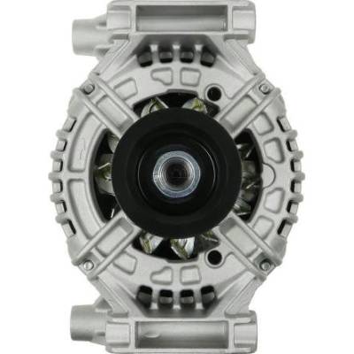 Alternátor AS-PL A0462