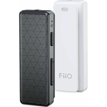 FiiO BTR11