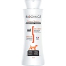 Biogance Tawny Apricot 250 ml