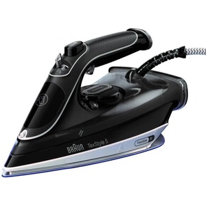 Braun SI5188BK Ютии