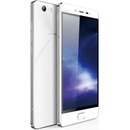 Leagoo Elite 1