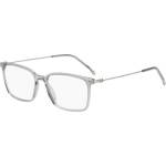 HUGO BOSS BOSS 1704 FX8