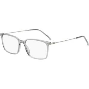 HUGO BOSS BOSS 1704 FX8
