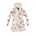 Brandit Marsh lake parka дамско зимно яке с качулка, candy camo (9476.279)