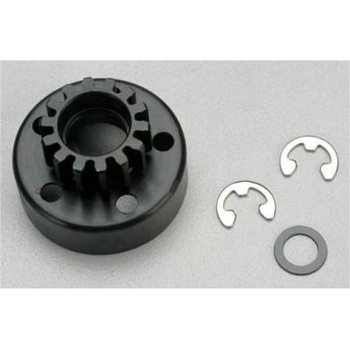 Traxxas Съединителен барабан Traxxas 14T 1M