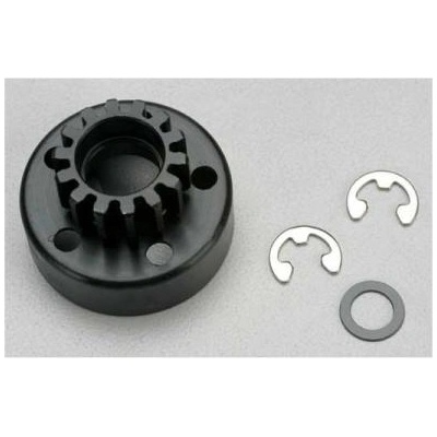Traxxas Съединителен барабан Traxxas 14T 1M