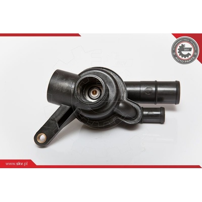 Termostat chladenia ESEN SKV 20SKV007