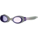 SPEEDO Rapide