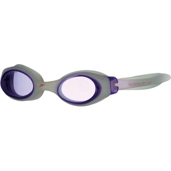 SPEEDO Rapide