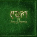 AURI - III - CANDLES & BEGINNINGS (1CD)