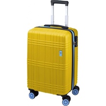 Dielle 130-55-37 žltá 32 L