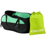Edelrid Чанта за въжета Edelrid Spring Bag 30 II Rope bag - Mint - размер 30 l (311-0208-0111)