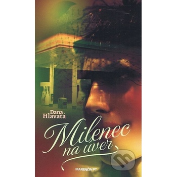Milenec na úver