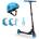 Buki France Buki Ride 125 mm (BK174322)