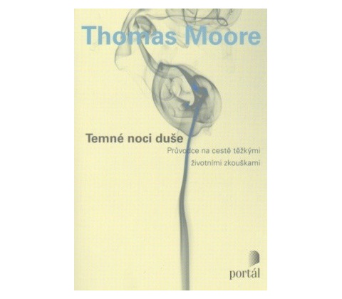 Temné noci duše