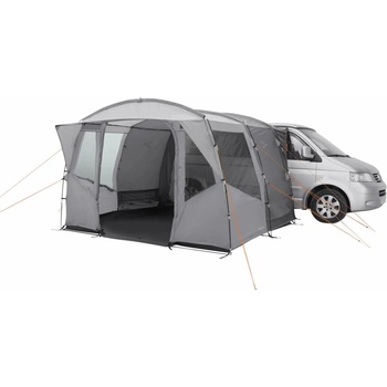 Easy Camp Reine