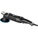 Rupes LHR15V/STD