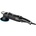 Rupes LHR15V/STD
