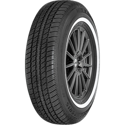 Maxxis MA1 205/70 R14 93S