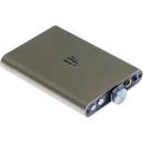 iFi hip-dac 3