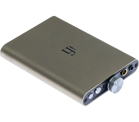 iFi hip-dac 3