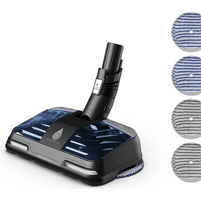 Rowenta ZR009C0 – Zboží Dáma